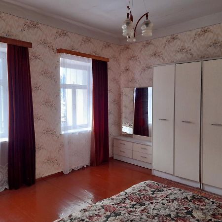 Guest House Lankhvri Becho エクステリア 写真
