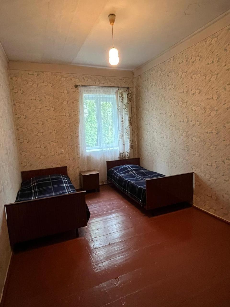 Guest House Lankhvri Becho 部屋 写真